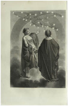 Visualizza l'immagine "Vol. Y 121.3, tav. 10"